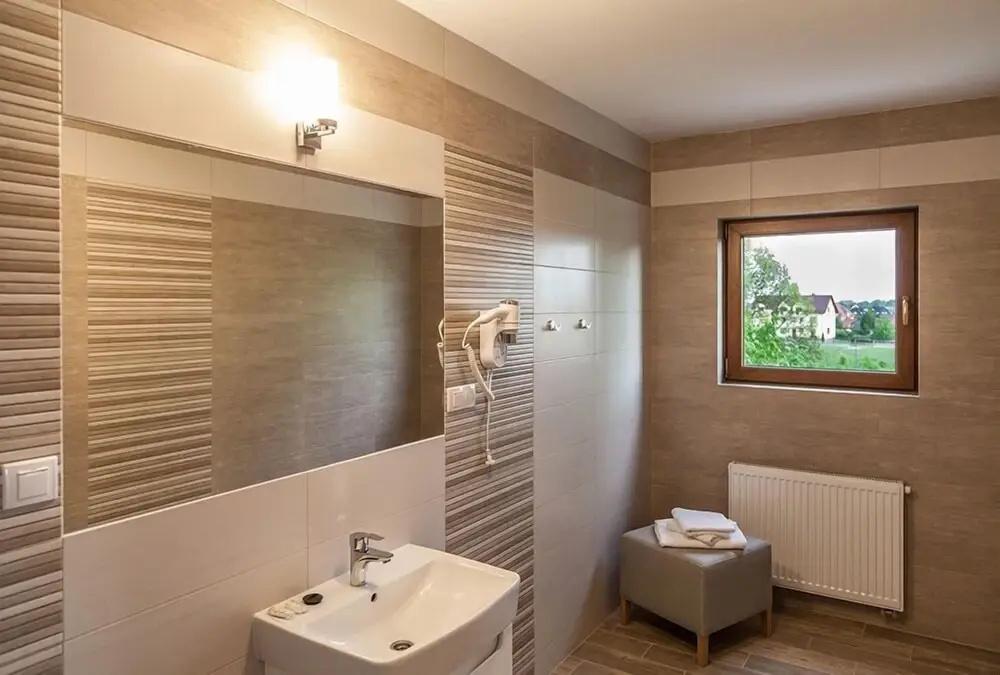 фото Sunset Spa