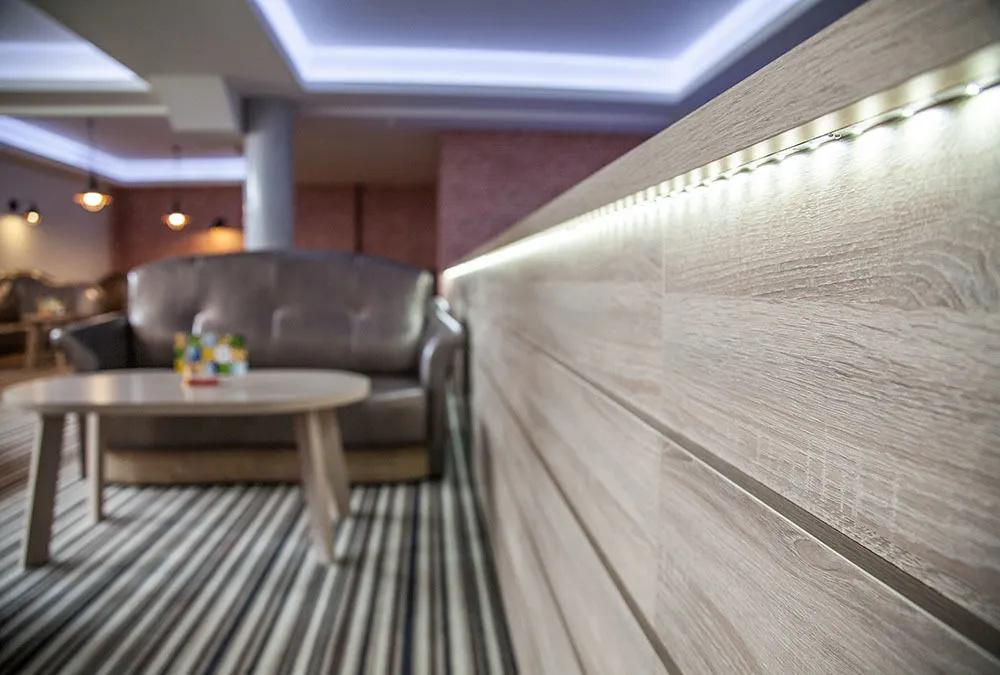 фото Sunset Spa
