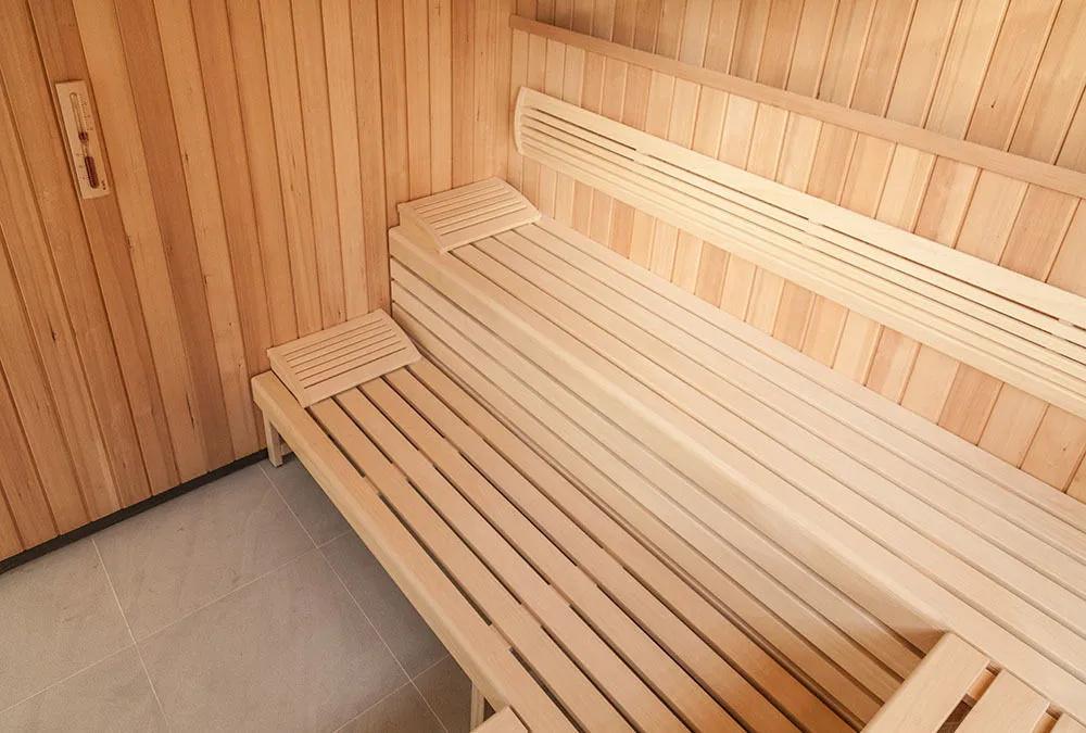 фото Sunset Spa