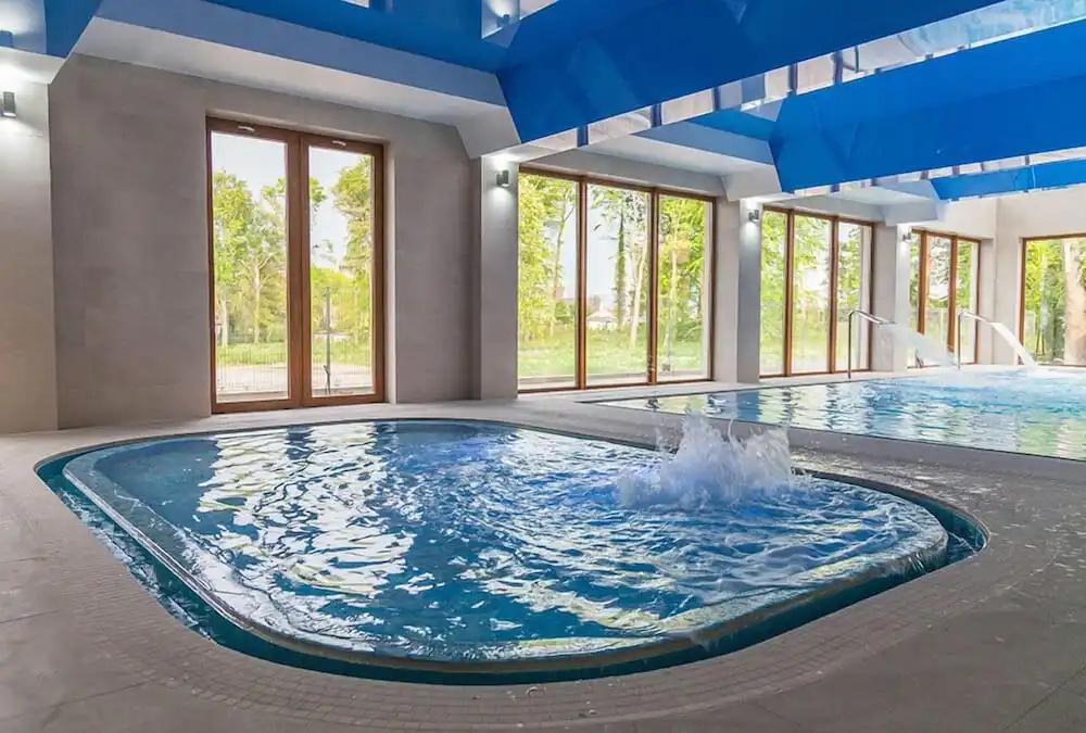 фото Sunset Spa