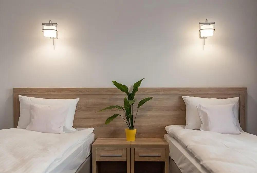 фото Sunset Spa