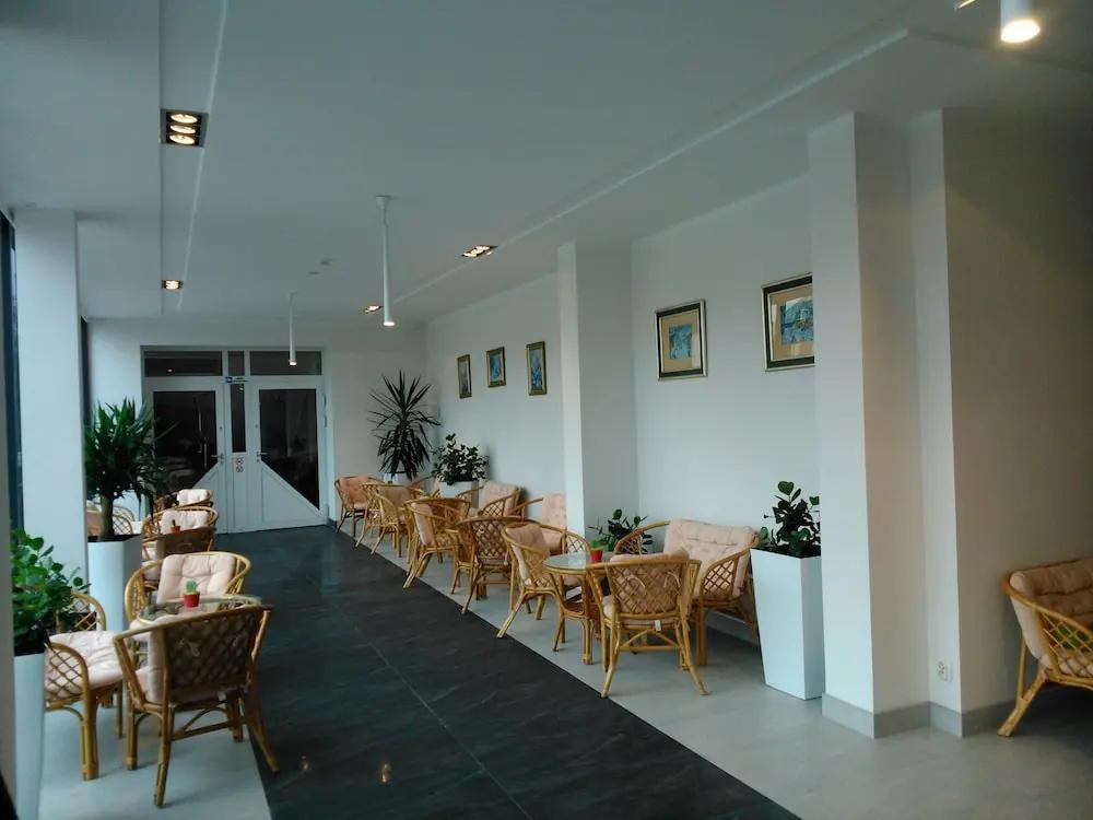 фото Sunset Spa