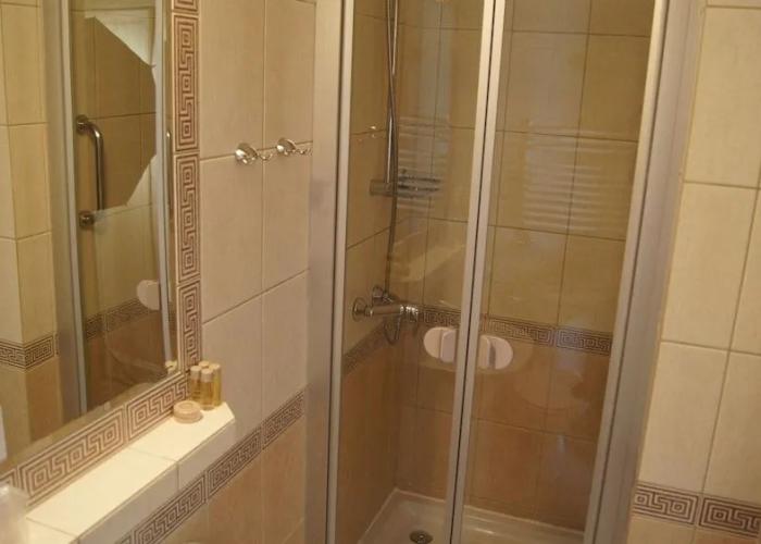 Villa Hoff Wellness & SPA Hotel