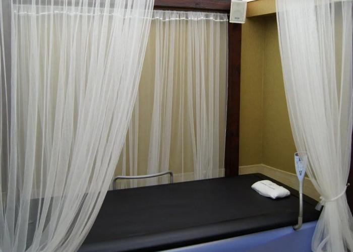 Villa Hoff Wellness & SPA Hotel