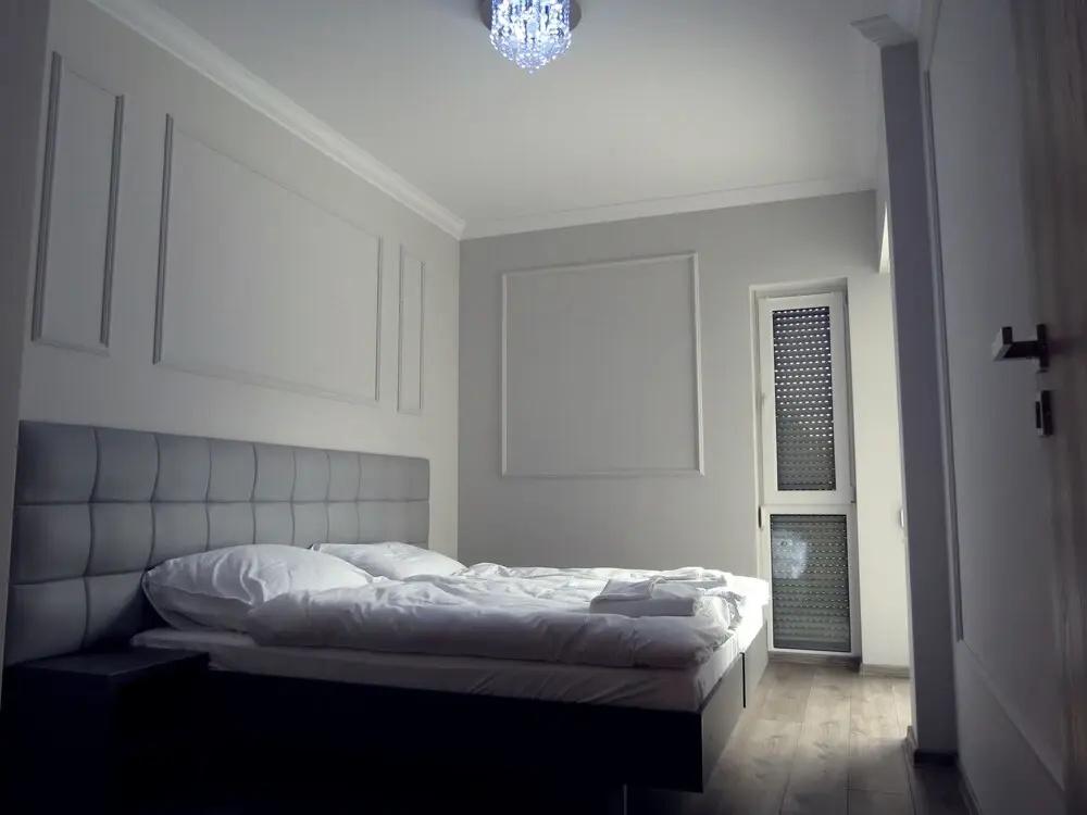 фото Baltic Inn