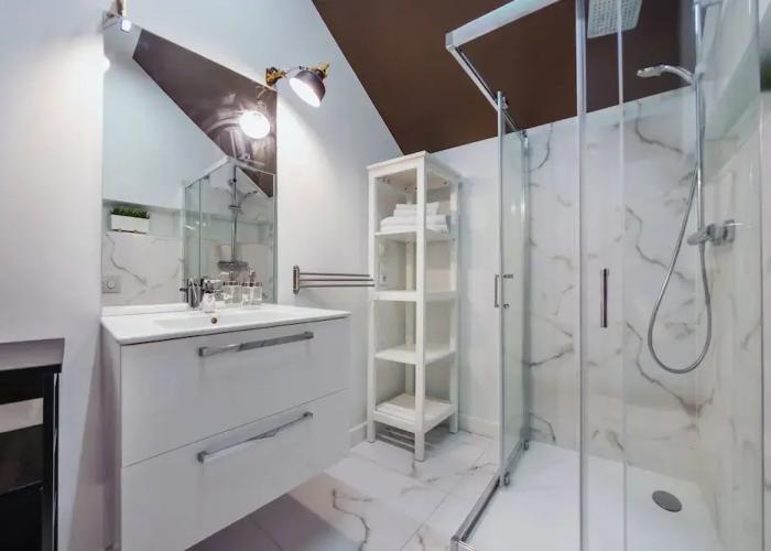 Apartamenty Sun & Snow Sloneczna
