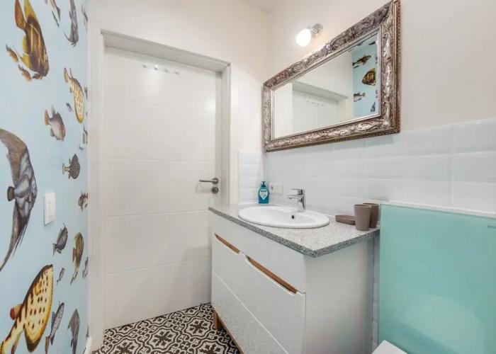 Apartamenty Sun & Snow Sloneczna