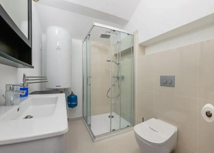 Apartamenty Sun & Snow Sloneczna