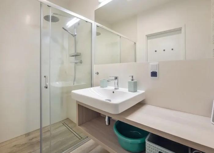Apartamenty Sun & Snow Platinium
