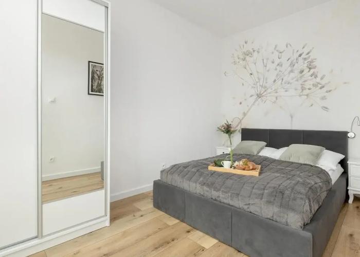 Apartment, 3 Bedrooms, Rewal