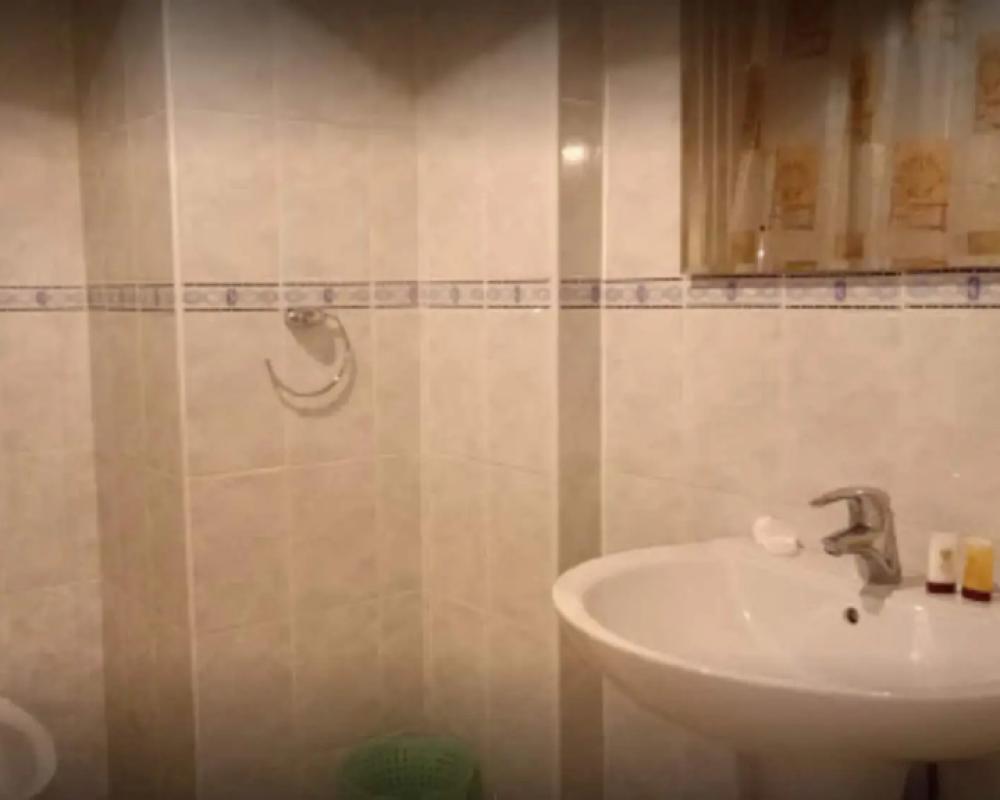 фото El Biar Hotel