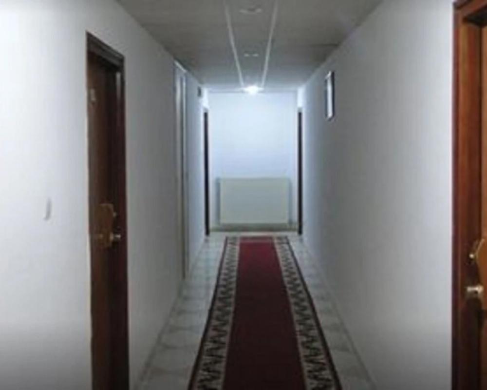 фото El Biar Hotel