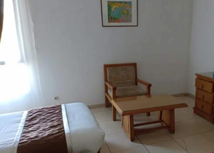 El Biar Hotel