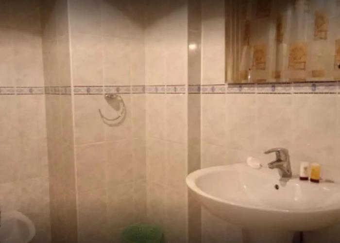 El Biar Hotel