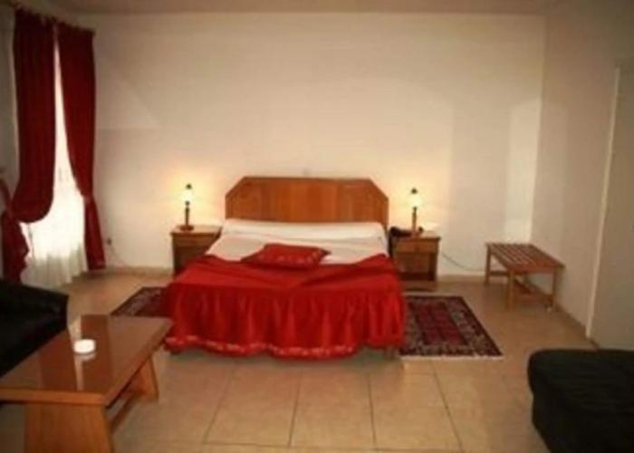 El Biar Hotel
