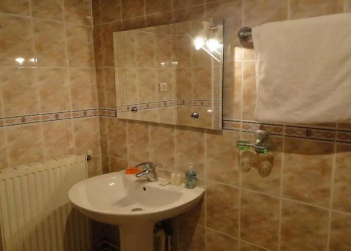 El Biar Hotel
