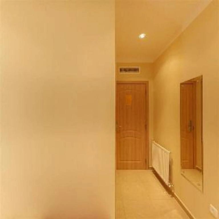 фото Dar El Ikram