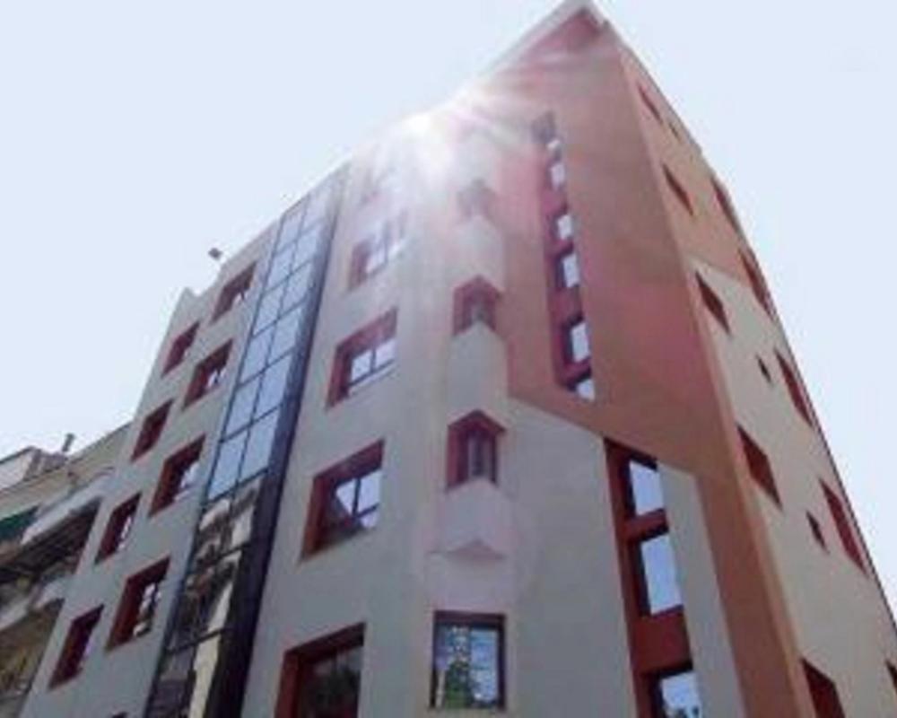 фото Dar El Ikram