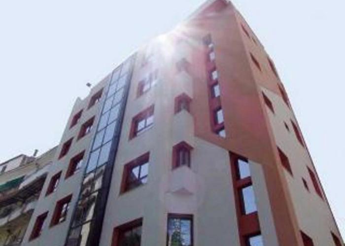 Dar El Ikram