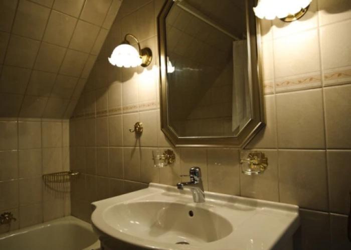 Hotel Tanum Gestgifveri