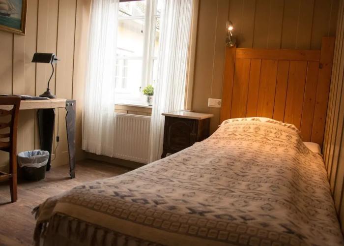 Hotel Tanum Gestgifveri