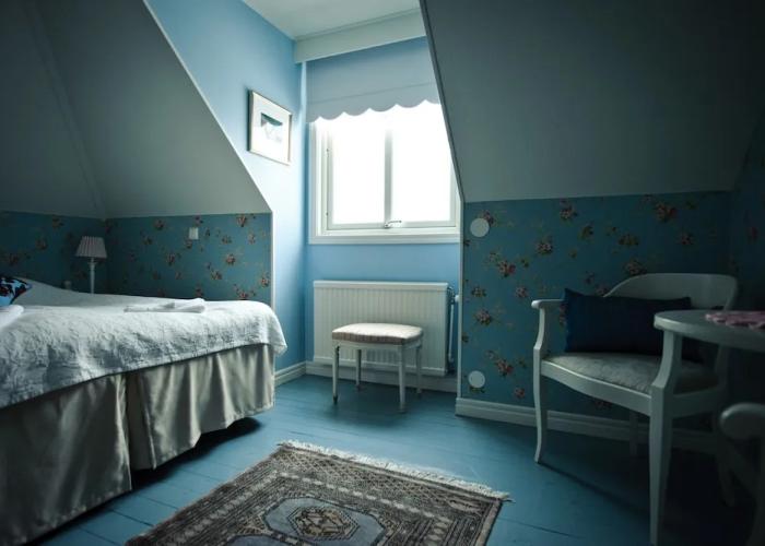 Hotel Tanum Gestgifveri
