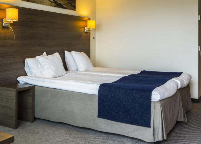 Hotel TanumStrand
