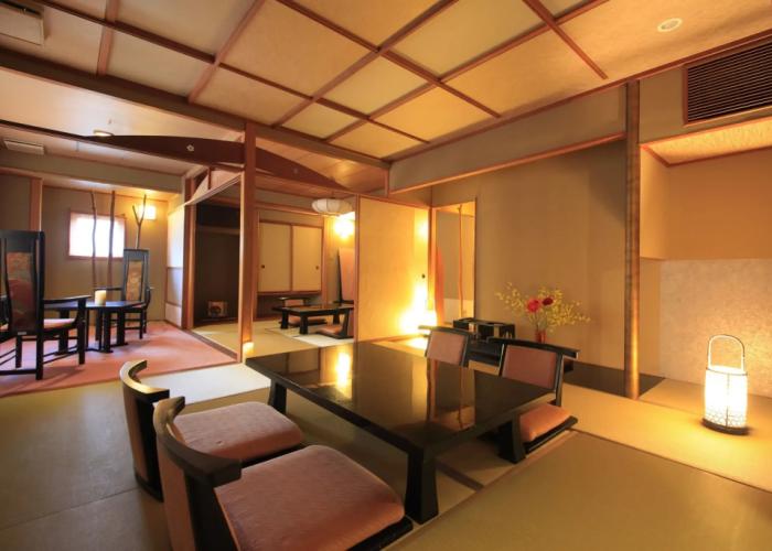 Atarayo Nishiizu