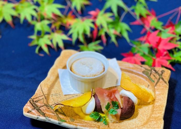 Yugashima Golf Club Hotel Resort