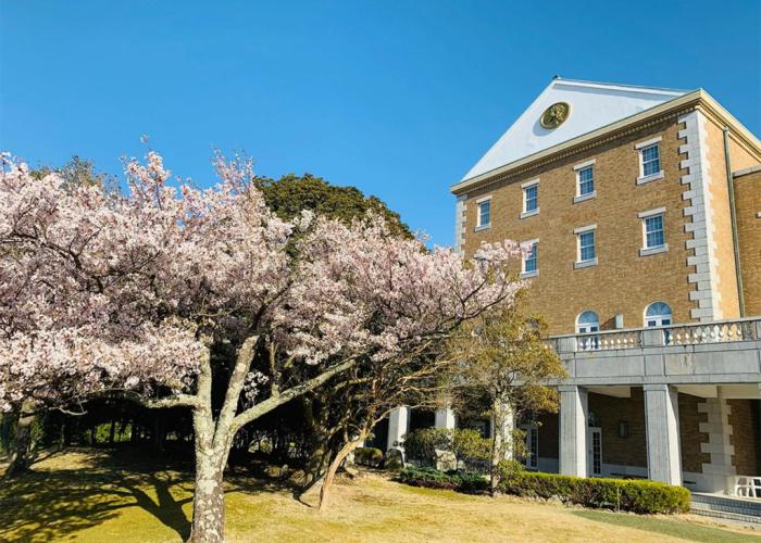 Yugashima Golf Club Hotel Resort