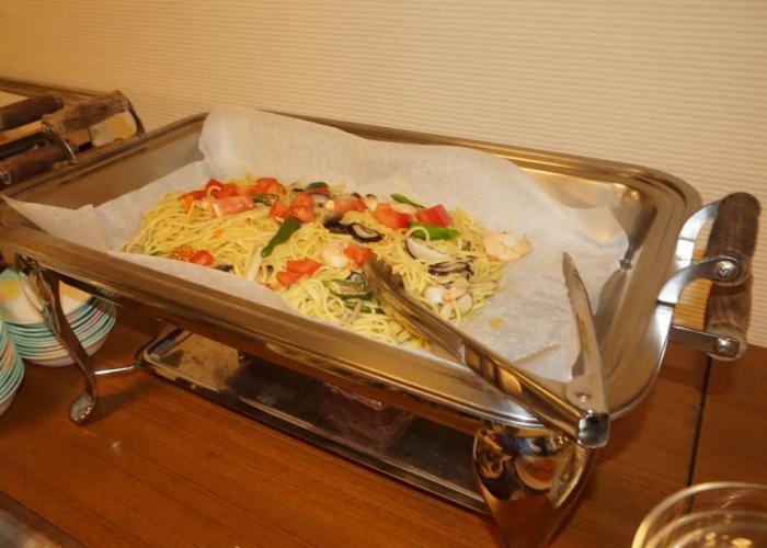 LiVEMAX RESORT Amagi-Yugashima
