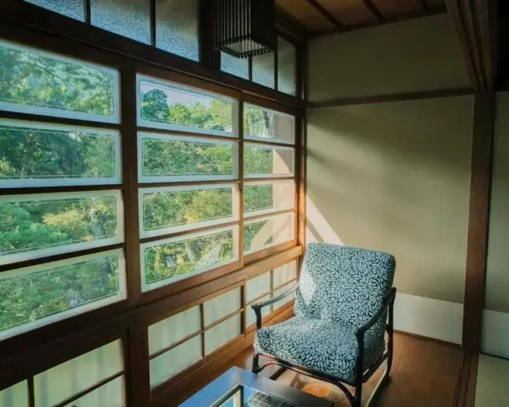 фото Ochiairo