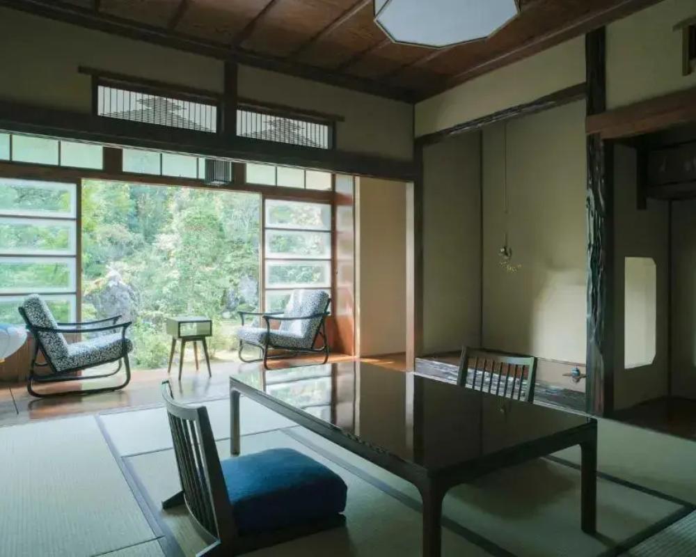 фото Ochiairo
