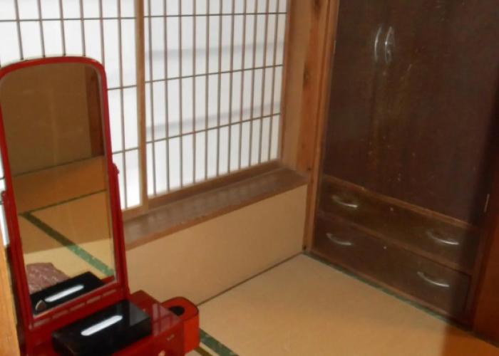 Arai Ryokan