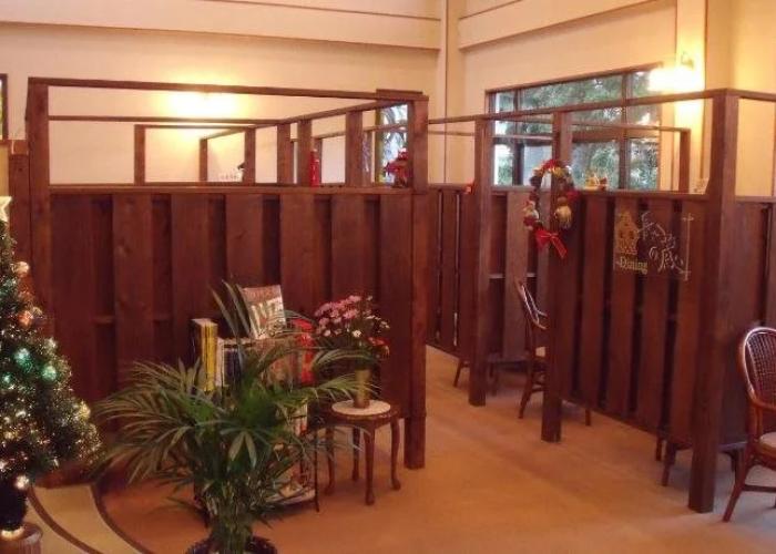 Hotel 御宿しんしま