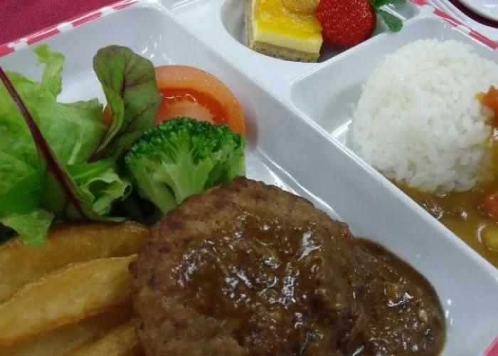 Hotel 御宿しんしま