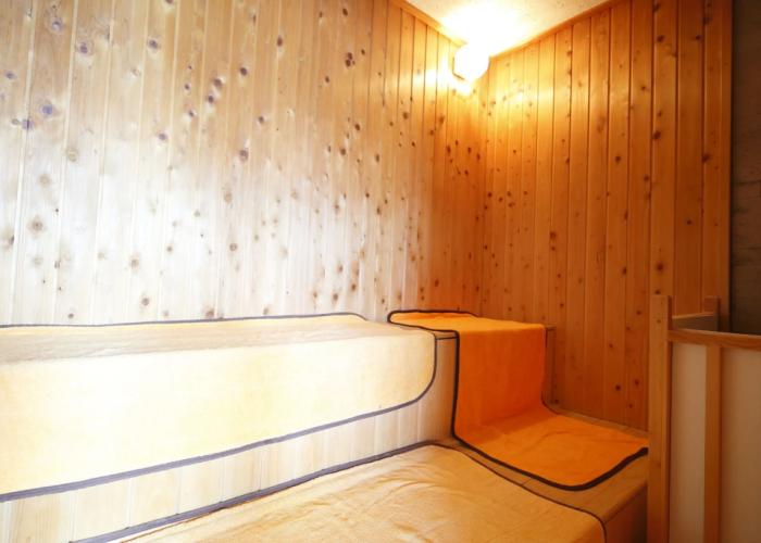 Toi Fujiya Hotel