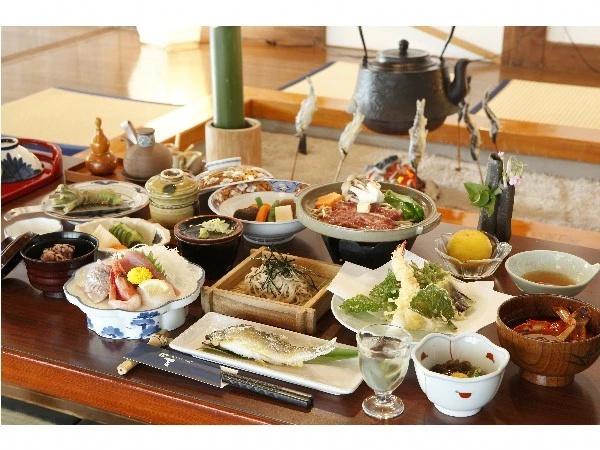 Hotel Sankichi