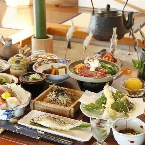 Hotel Sankichi