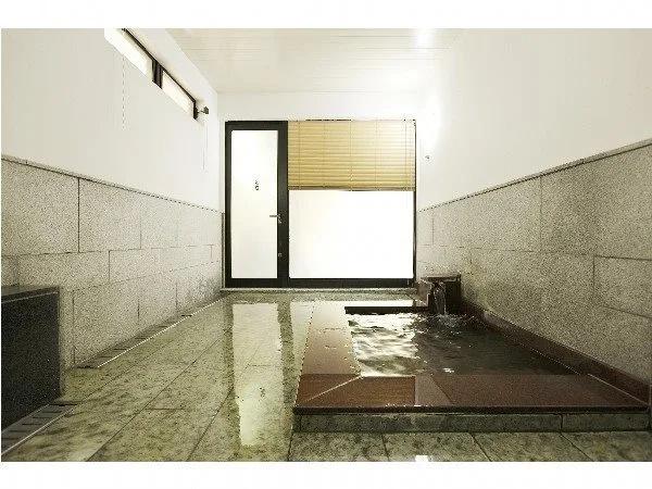 Hotel Sankichi