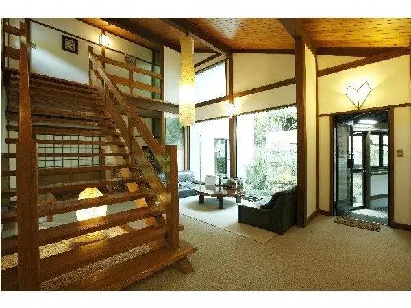 Hotel Sankichi