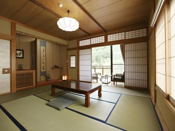 Hotel Sankichi