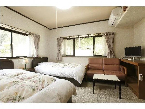 Hotel Sankichi