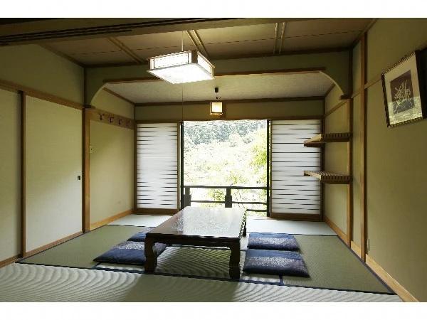 Hotel Sankichi