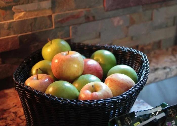 Lil' Heart & Soul Boutique Inn