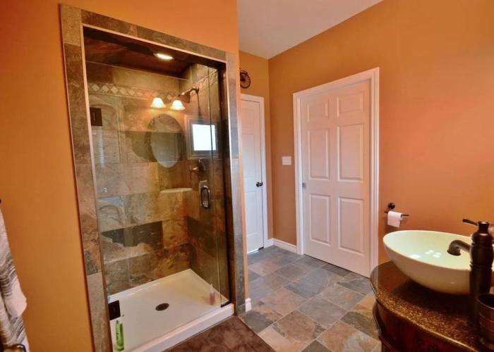 Lil' Heart & Soul Boutique Inn