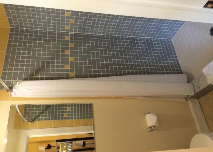 The Woodbridge House