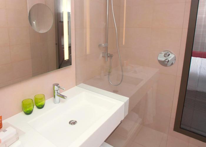 Holiday Inn Algiers - Cheraga Tower by IHG