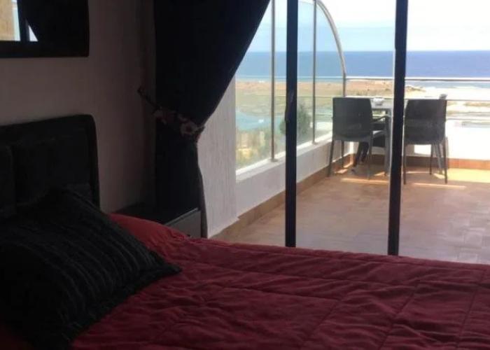 Auberge Oualidia Dream