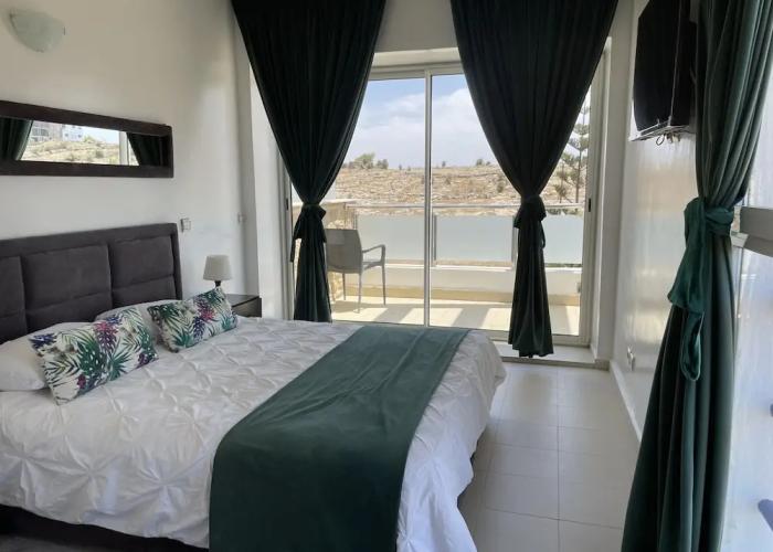 Auberge Oualidia Dream